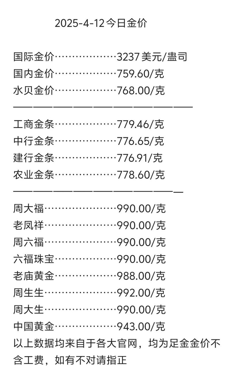 中金：升太古地产目标价至28.5港元 去年经常性基本溢利符预期