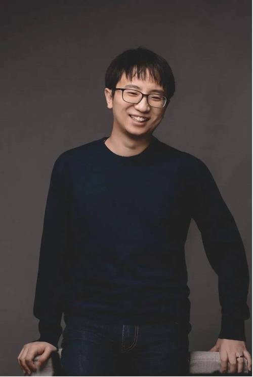 MIT博士沈亦晨创业公司曦智科技冲刺港股：种子轮1070万美元起步，C轮融资超15亿元 | 长三角资本局