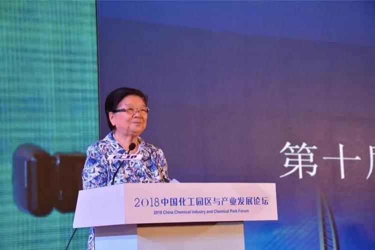 欧米奇牵手雷诺特：中法职业教育合作背后的产业逻辑