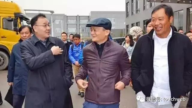 爱普股份：杭州明策企业管理有限公司实际控制人与上海馨宇投资管理有限公司实际控制人存在合作关系