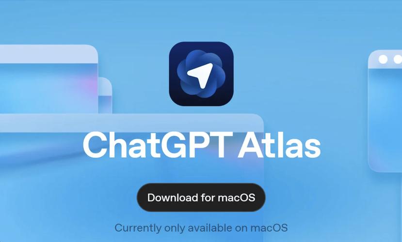 《大英百科全书》就AI训练问题起诉OpenAI