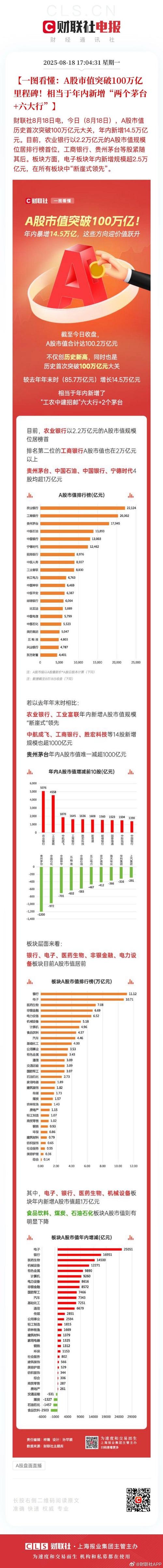 永东股份：截至2026年3月10日公司股东总户数为17894户