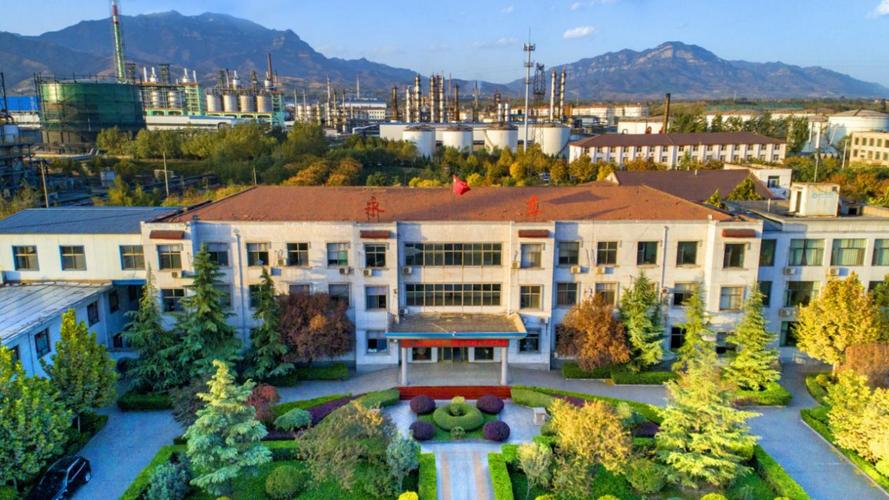 永东股份：截至2026年3月10日公司股东总户数为17894户