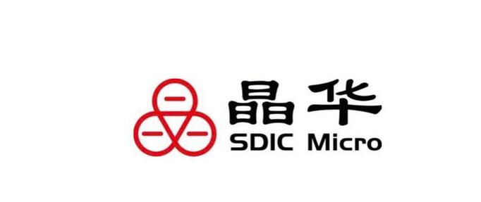 晶华微：公司主营业务为高性能模拟及数模混合集成电路的研发与销售