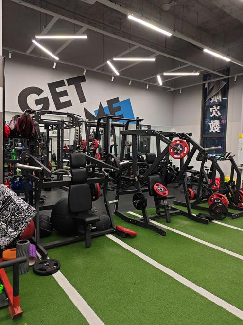 Peloton拓展至健身房，推出商用健身系列