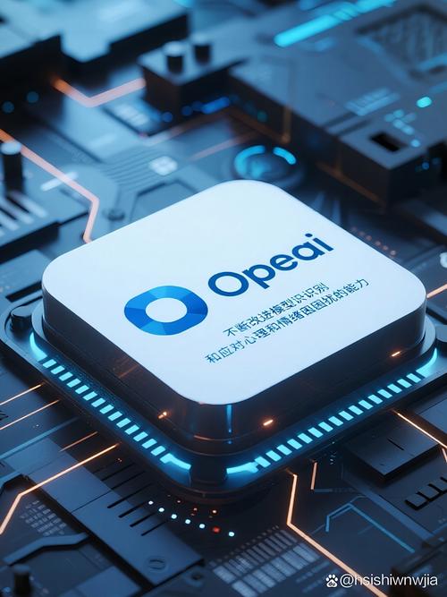 OpenAI寻求私募股权机构合作,成立企业级AI合资公司