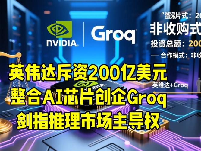 英伟达预计到2027年底AI芯片收入将达到至少1万亿美元
