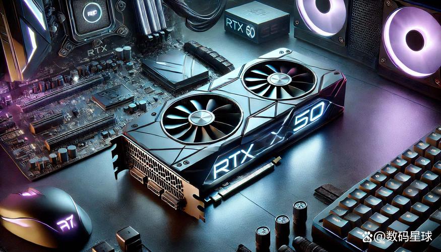 英伟达发布全新神经渲染技术DLSS 5