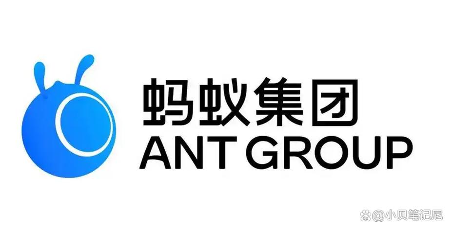 蚂蚁集团要约收购耀才证券已获批准