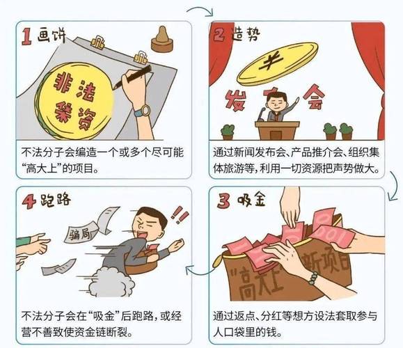 多重因素驱动部分银行收紧个人贵金属业务