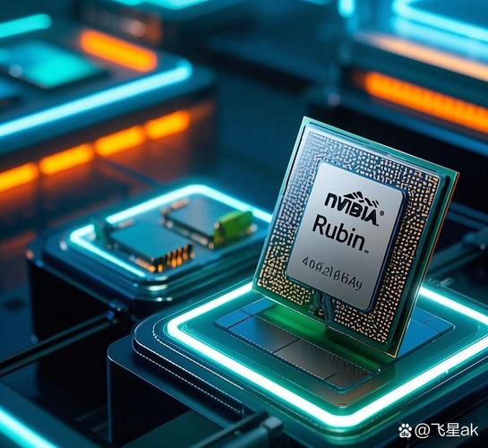 三星电子在英伟达GTC大会上发布HBM4E芯片样品