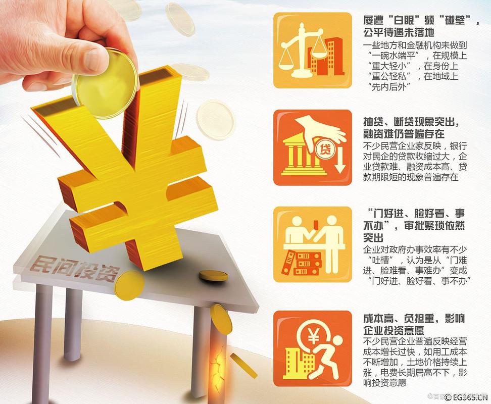 Millennium收回交给对冲基金Scopia打理的10亿美元资金