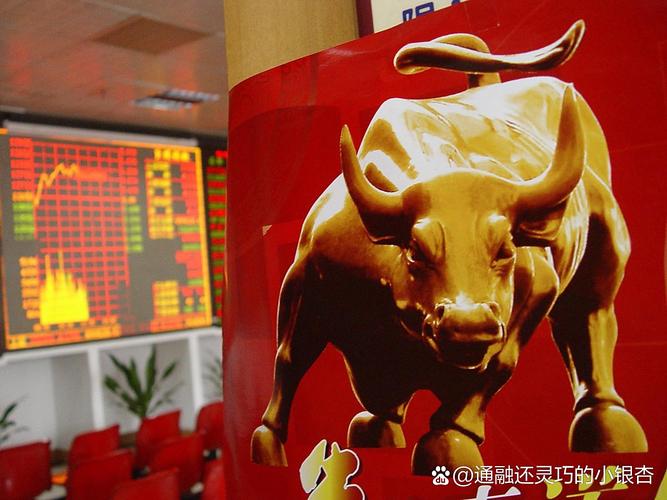 晨星：维持太古A公允价值预测86港元 股息高于预期