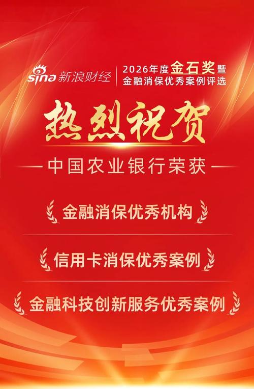 2026金石奖 | 兴业银行：消费者权益保护智能审查平台——从“关键词匹配”到“深层业务理解”的跨越