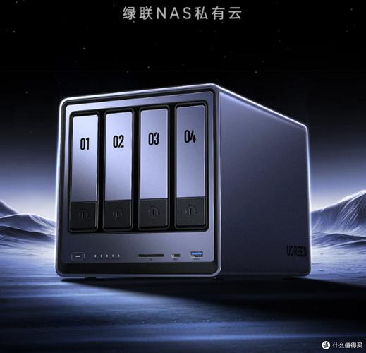 绿联科技：公司NAS在售机型可部署OpenClaw的产品型号包括DXP系列等机型