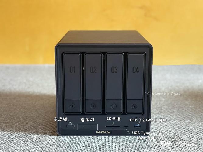 绿联科技：公司NAS在售机型可部署OpenClaw的产品型号包括DXP系列等机型