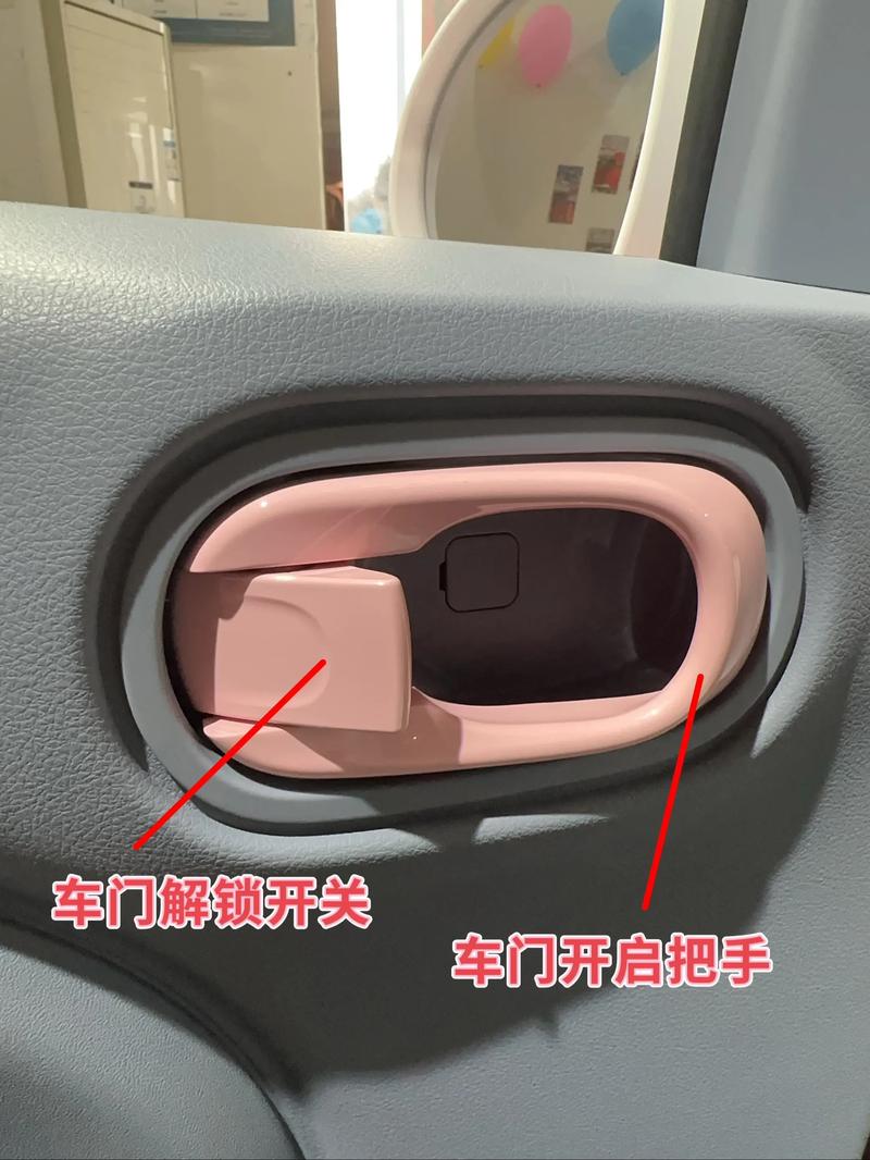 “小马”熄火，一汽如何继续“奔腾”？