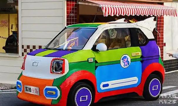 “小马”熄火，一汽如何继续“奔腾”？