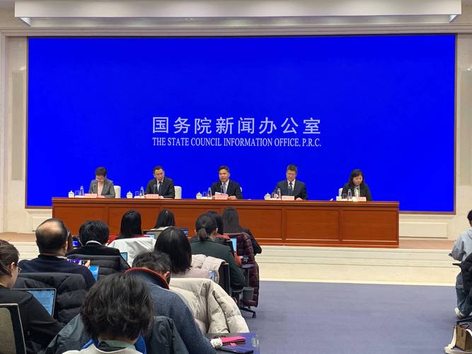 外交部：美方已澄清 特朗普访华事与霍尔木兹海峡通航问题无关