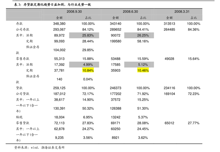 昭衍新药股价跌停，公司最新回应