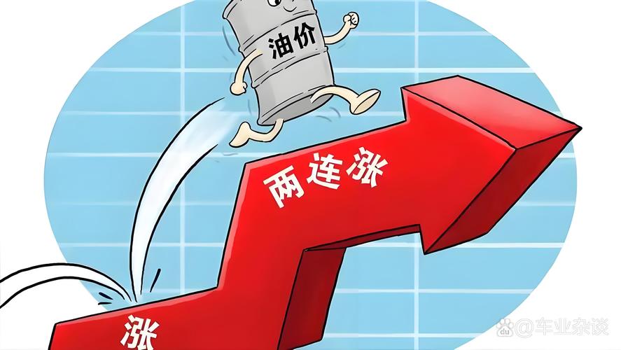 国泰君安期货：油价过山车，原油连续涨停，石油危机要重演了？
