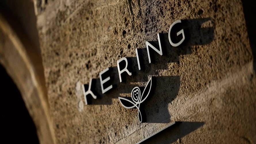 古驰母公司开云集团整合珠宝品牌，成立全新业务部门