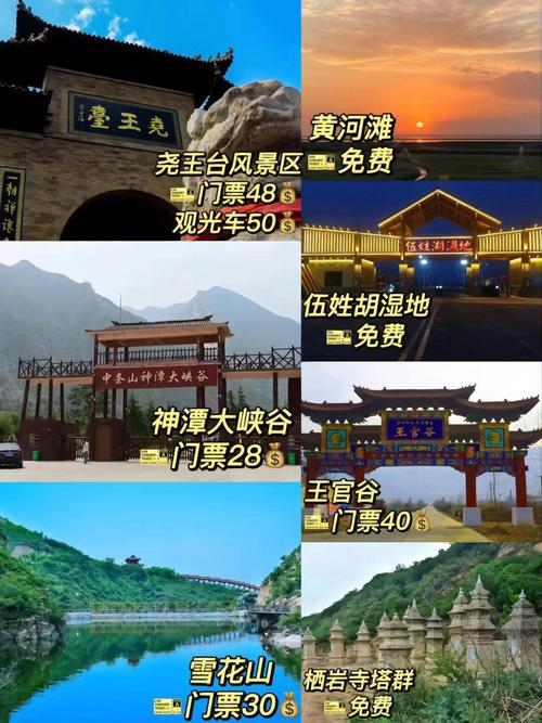 运城市地图（运城市地图各县市）