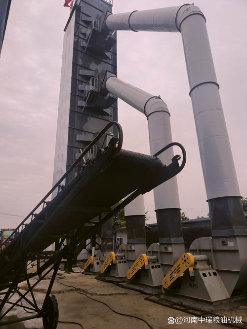 风神股份：老厂区设备更新改造围绕三类方向推进