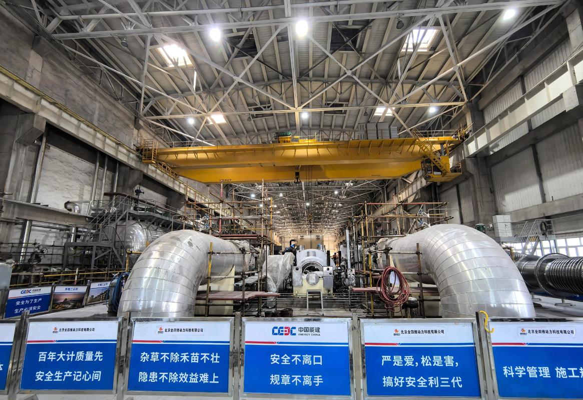 风神股份：老厂区设备更新改造围绕三类方向推进