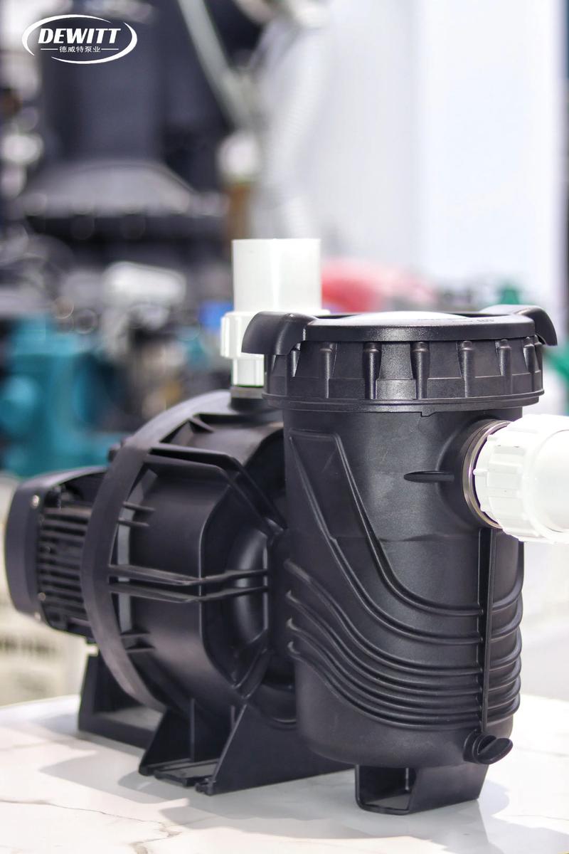 凌霄泵业：公司将于2026年4月11日披露2025年年报