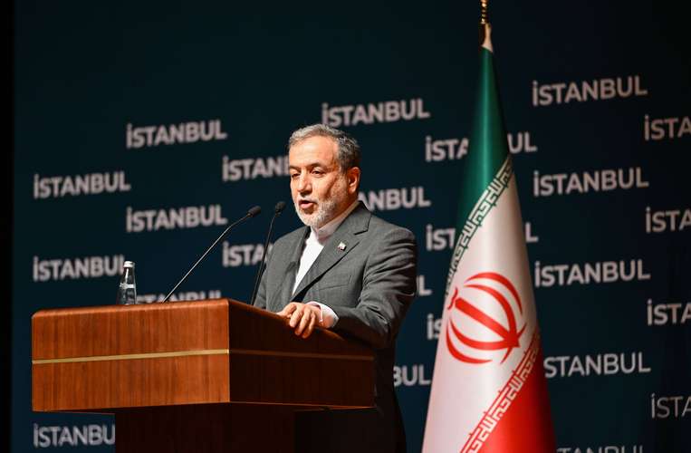 美反恐中心主任：无法支持伊朗战争，宣布辞职