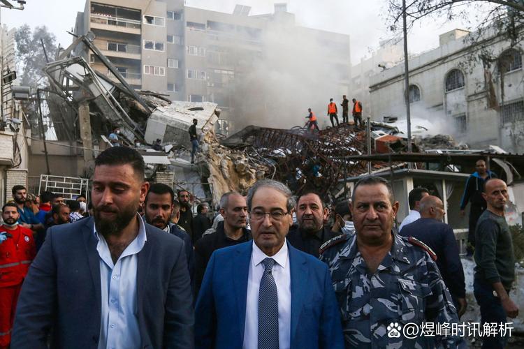 伊朗战争致石脑油短缺迫使日本多家石化企业减产 恐波及大量下游产业