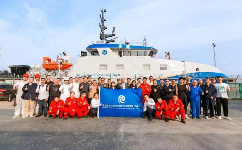 欧盟批准Leonardo近20亿美元收购依维柯集团军工业务