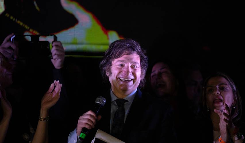 阿根廷经济部长表示，优步将在未来三年内在阿根廷投资5亿美元