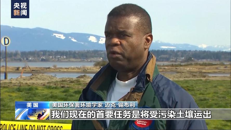 美国柴油价格飙升至每加仑5美元 创2022年以来新高