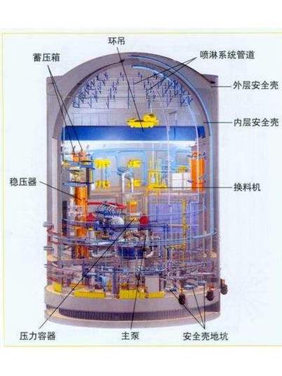 Oklo上涨1.2% 与美国能源部达成首座反应堆安全设计协议