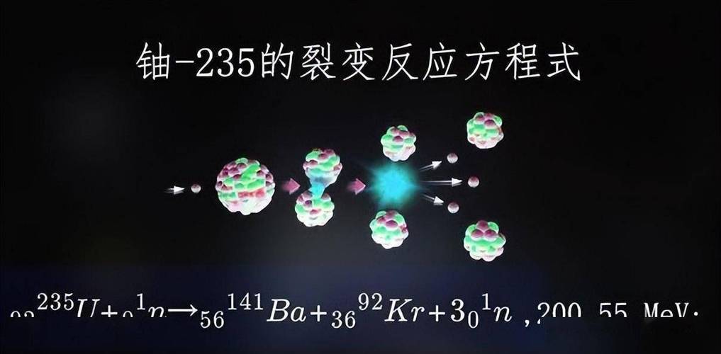 Oklo上涨1.2% 与美国能源部达成首座反应堆安全设计协议