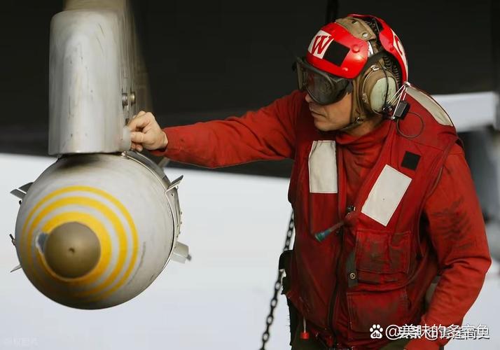 伊朗战事若不停火 特朗普的护航设想恐成空谈