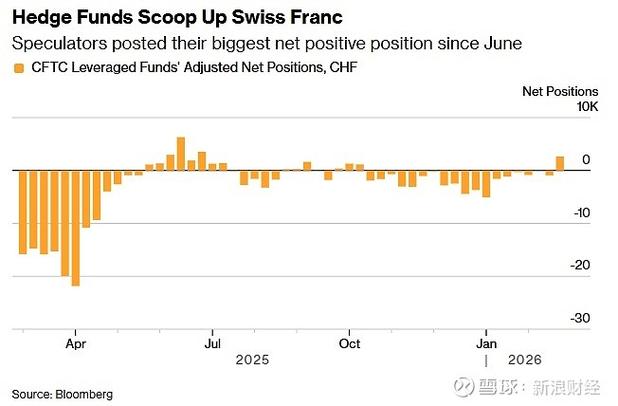 摩根士丹利：澳大利亚央行重回收紧政策的举措将会奏效