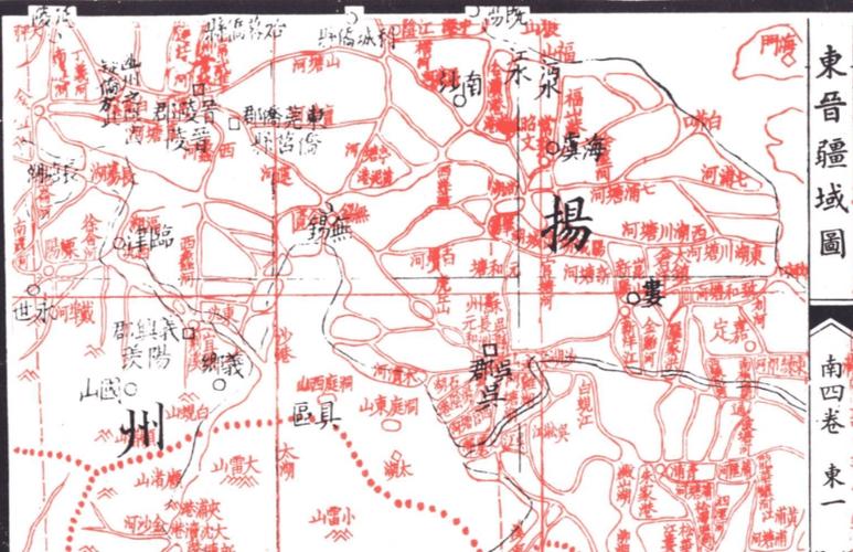 东莞市电子地图（东莞市电子地图最新版）