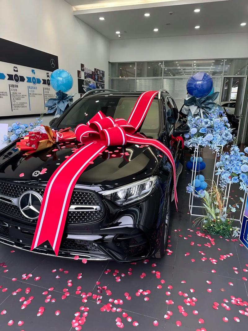 奔驰汽车论坛（买车在线咨询预约）