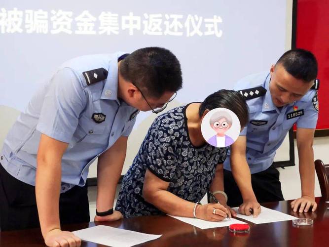 为百姓“钱袋子”加锁！预付类信托加速落地，过半公司已入局